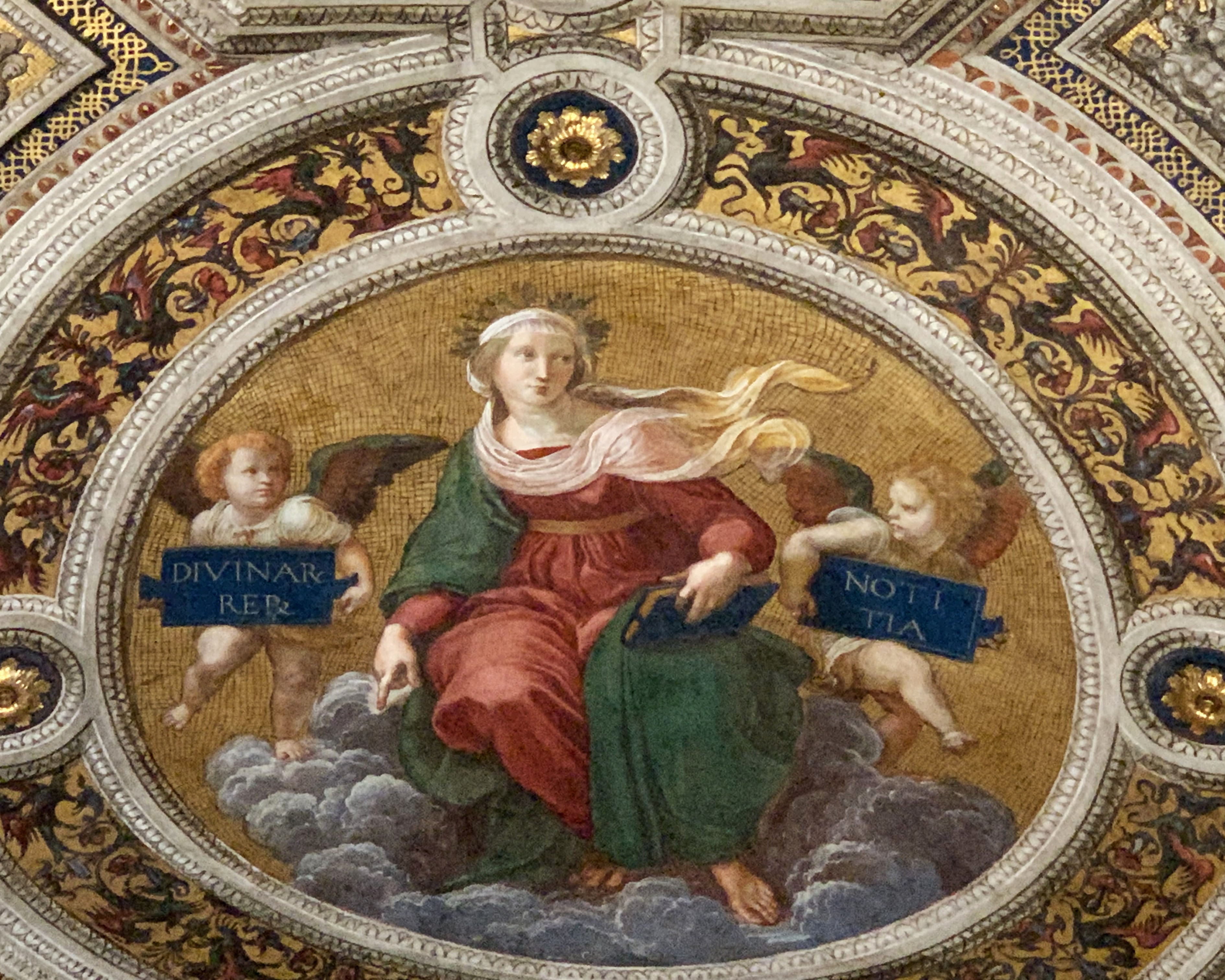 Vatican